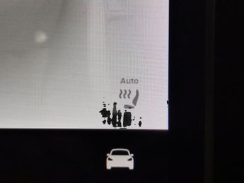 Tesla Model 3 Standard Range Plus RWD (241 bhp) - PARK ASSIST - LED - REVERSE 