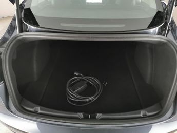 Tesla Model 3 Standard Range Plus RWD (241 bhp) - PARK ASSIST - LED - REVERSE 