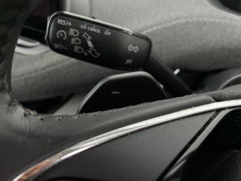 Skoda Enyaq 62kWh 60 (179 ps) - SMARTLINK - NAV - HEATED STEERING