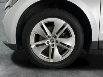 Skoda Enyaq 62kWh 60 (179 ps) - SMARTLINK - NAV - HEATED STEERING