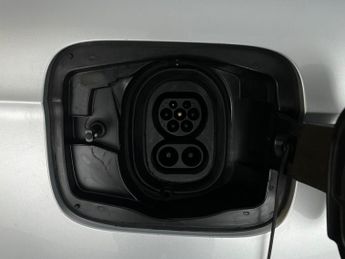 Skoda Enyaq 62kWh 60 (179 ps) - SMARTLINK - NAV - HEATED STEERING