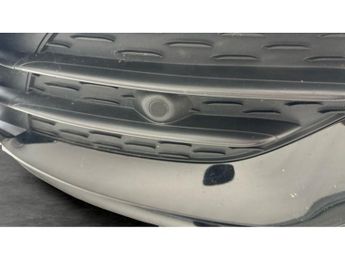 Mercedes-Benz CLA 1.3 CLA180 AMG Line (Premium Plus 2) Coupe 7G-DCT (136 ps) - DRI