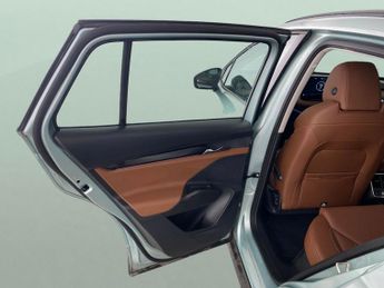 Skoda Enyaq 62kWh 60 (179 ps) - WIFI - BLUETOOTH - CRUISE