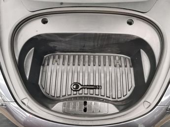 Tesla Model 3 Standard Range Plus RWD (241 bhp) - PARK ASSIST - LED - REVERSE 