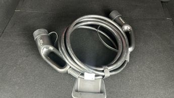 Volvo Ex30 Single Motor Extended Range 69kWh Ultra (272 ps) - PARK ASSIST -