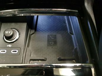 Skoda Kodiaq 1.5 TSI ACT SportLine DSG (7 Seat) (150 ps) - DRIVER MEMORY SEAT