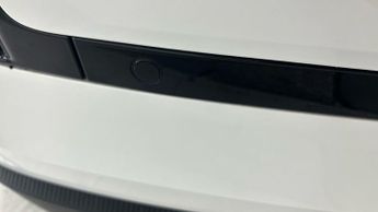 Volvo Ex30 Single Motor Extended Range 69kWh Ultra (272 ps) - PARK ASSIST -