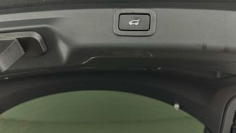 Jaguar I-PACE 400 90kWh SE 4WD (400 ps) - LANE DEPARTURE  - BLIND SPOT ASSIST 