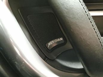 Land Rover Discovery Sport 2.0 TD4 HSE 4WD (180 ps) - HEATED SEATS - NAV - LANE DEPARTURE