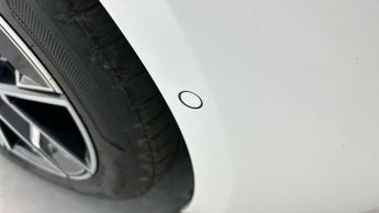 BMW 4 Series Gran Coupe 2.0 420d MHT M Sport xDrive (190 ps) - PERFORMANCE CONTROL