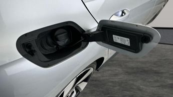 Volkswagen Golf 2.0 TSI GTI Clubsport DSG (300 ps) - PADDLE SHIFT - PRIVACY GLAS