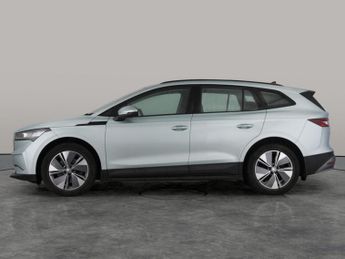 Skoda Enyaq 62kWh 60 (179 ps) - WIFI - BLUETOOTH - CRUISE