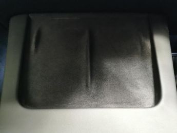 Tesla Model 3 (Dual Motor) Long Range 4WDE (346 ps) - PARK ASSIST - LED - REVE