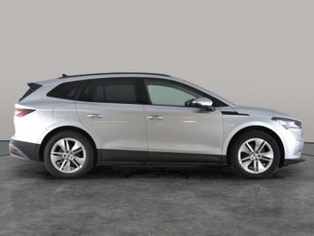 Skoda Enyaq 62kWh 60 (179 ps) - SMARTLINK - NAV - HEATED STEERING