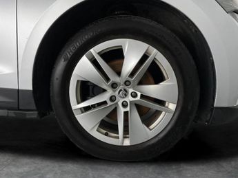 Skoda Enyaq 62kWh 60 (179 ps) - SMARTLINK - NAV - HEATED STEERING