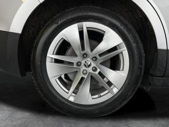 Skoda Enyaq 62kWh 60 (179 ps) - SMARTLINK - NAV - HEATED STEERING