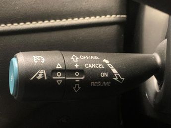 MG Mg5 61.1kWh Exclusive Long Range (156 ps) - NAV - LANE DEPARTURE  - 