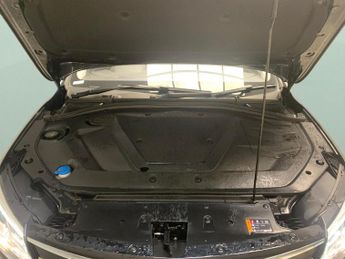 MG Mg5 61.1kWh Exclusive Long Range (156 ps) - NAV - LANE DEPARTURE  - 