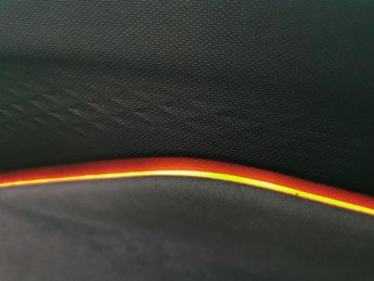 Cupra Born 58kWh V1 (204 ps) - REVERSE CAM - NAV - BLUETOOTH