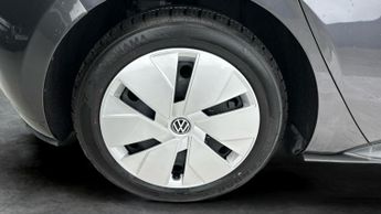 Volkswagen ID.3 Pro Performance 58kWh Tech (204 ps) - BLUETOOTH - PARK SENSORS -