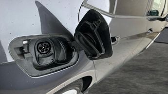 Volkswagen ID.3 Pro Performance 58kWh Tech (204 ps) - BLUETOOTH - PARK SENSORS -