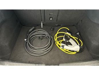 Volkswagen ID.3 Pro Performance 58kWh Tech (204 ps) - BLUETOOTH - PARK SENSORS -