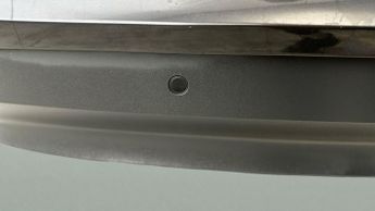 Volkswagen ID.3 Pro Performance 58kWh Tech (204 ps) - BLUETOOTH - PARK SENSORS -