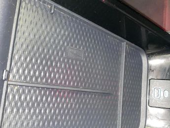 Ford Mustang Mach-e Standard Range 70kWh Automatic AWD (269 ps) - REVERSE CAM - HEAT