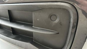 Volkswagen ID.3 Pro Performance 58kWh Tech (204 ps) - BLUETOOTH - PARK SENSORS -