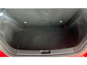 MG Mg3 1.5 + Trophy (194 ps) - HEATED STEERING - LANE DEPARTURE  - BLUE