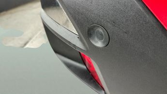 Peugeot 3008 1.6 13.2kWh GT Plug-in e-EAT (225 ps) - BLUETOOTH - SPEED LIMIT 