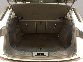 Land Rover Range Rover Evoque 2.0 D165 MHEV S 4WD (163 ps) - BLUETOOTH - SPEED LIMIT RECOG