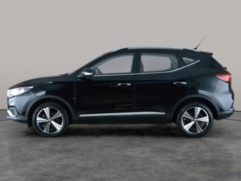 MG MG ZS 44.5kWh Exclusive (143 ps) - CARPLAY - KEYLESS ENTRY - LED