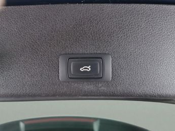 Audi e-tron 50 Technik quattro 71.2kWh (313 ps) - ADJUSTABLE SUSPENSION