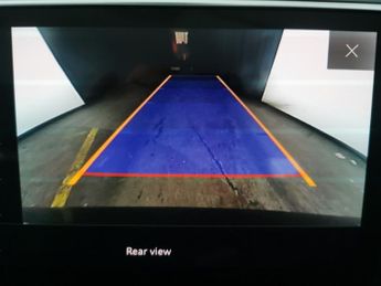 Audi e-tron 50 Technik quattro 71.2kWh (313 ps) - ADJUSTABLE SUSPENSION