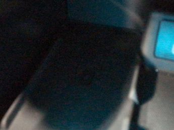 Ford Focus 1.0T EcoBoost MHEV ST-Line X DCT (155 ps) - HEATED LEATHER