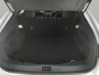 Ford Mustang Mach-e Extended Range 91kWh Automatic (294 ps) - KEYLESS ENTRY - LED - 