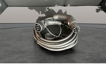 Peugeot 3008 1.6 13.2kWh GT Plug-in e-EAT (225 ps) - BLUETOOTH - SPEED LIMIT 