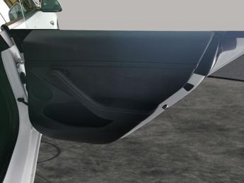 Tesla Model 3 (Dual Motor) Long Range 4WDE (346 ps) - PARK ASSIST - LED - REVE