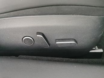 Tesla Model 3 (Dual Motor) Long Range 4WDE (346 ps) - PARK ASSIST - LED - REVE