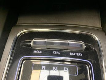 MG MG ZS 72.6kWh Trophy Long Range (156 ps) - HEATED SEATS - BLIND SPOT A