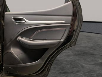 MG MG ZS 72.6kWh Trophy Long Range (156 ps) - HEATED SEATS - BLIND SPOT A