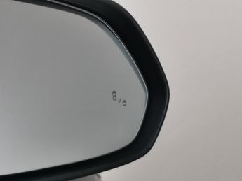 MG MG ZS 44.5kWh Exclusive (143 ps) - CARPLAY - KEYLESS ENTRY - LED