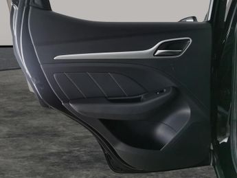 MG MG ZS 44.5kWh Exclusive (143 ps) - CARPLAY - KEYLESS ENTRY - LED