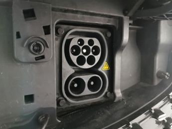 MG MG ZS 44.5kWh Exclusive (143 ps) - CARPLAY - KEYLESS ENTRY - LED