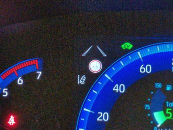 Toyota Corolla 1.8 VVT-h GPF Icon Tech CVT (122 ps) - REVERSE CAM - NAV - HEATE