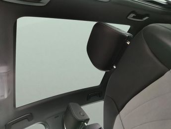 Volkswagen ID.3 Pro 58kWh Family (145 ps) - REVERSE CAM - NAV - HEATED SEATS