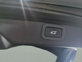 Jaguar I-PACE 400 90kWh HSE 4WD (400 ps) - HEAT AND COOL SEATS - LED - MERIDIA