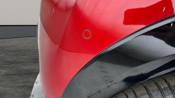 Peugeot E-208 50kWh GT (7kW Charger) (136 ps) - BLIND SPOT ASSIST - BLUETOOTH