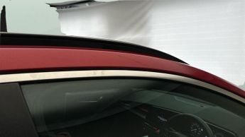 Kia Niro 64.8kWh 3 (201 bhp) - HEATED STEERING - BLIND SPOT ASSIST - LANE